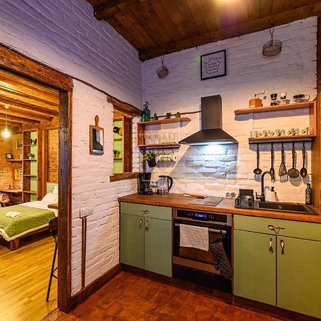Castelului Residence - Casa Monad Брашов Екстериор снимка