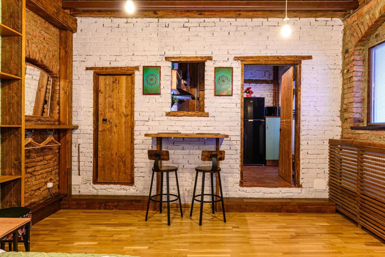 Castelului Residence - Casa Monad Брашов Екстериор снимка